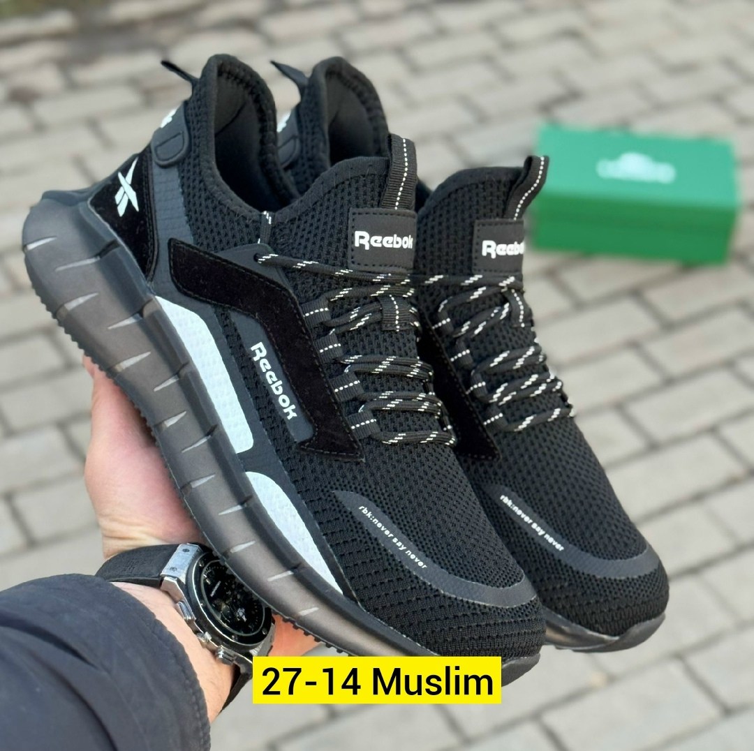 кроссовки reebok мужские,кроссовки мужские reebok kinetica черные 43 ru,кроссовки reebok,кроссовки мужские reebok zig,кроссовки мужские летние reebok