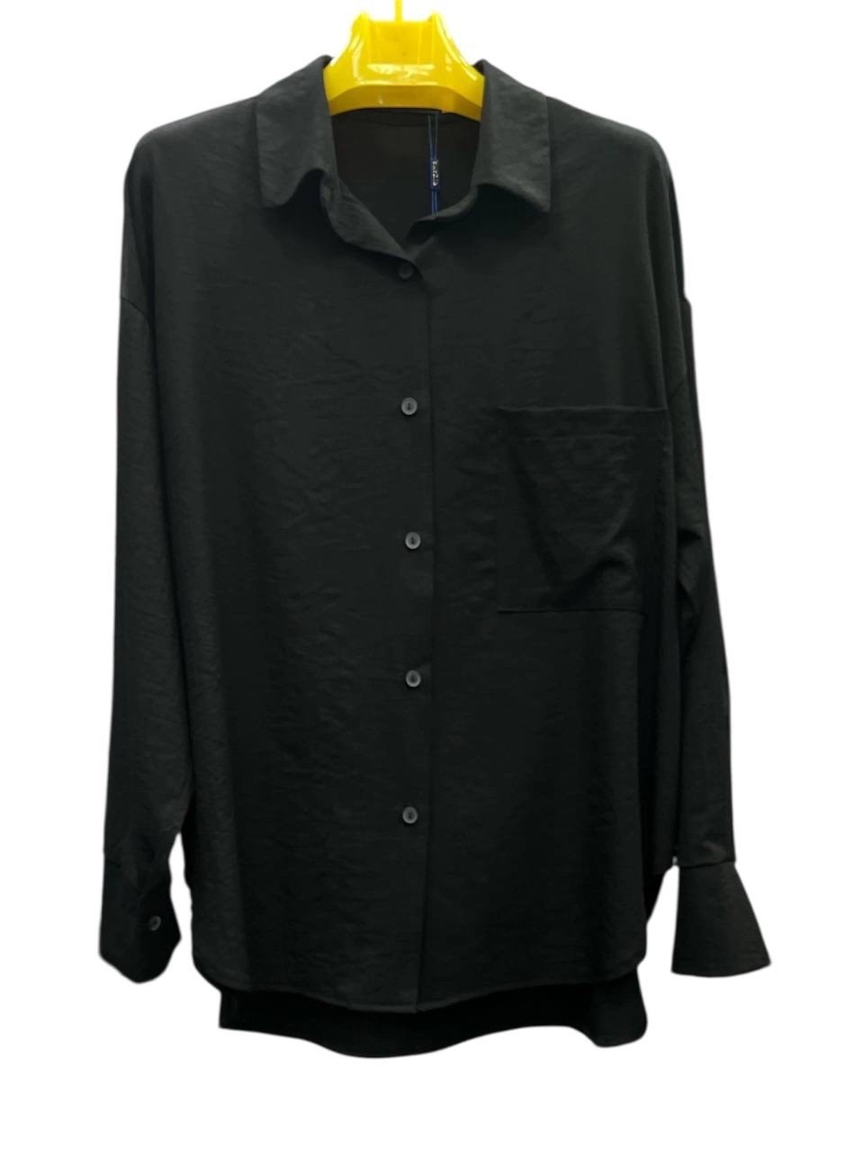 женская рубашка,салатовая рубашка оверсайз,зеленая рубашка женская оверсайз,рубашка женская оверсайз,рубашка зеленая