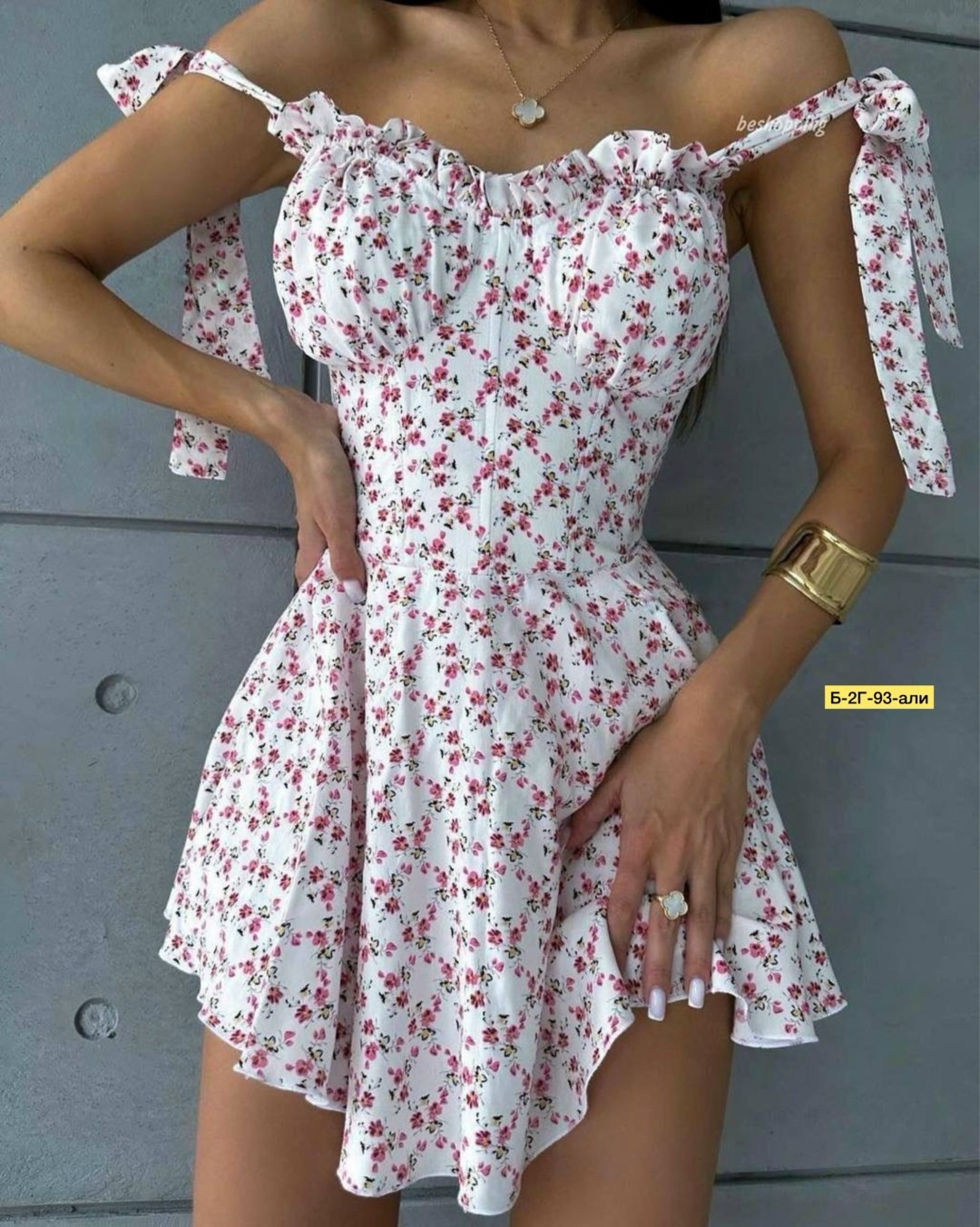 сарафан женский леопардовый годе,платье леопардовое,платье с леопардовым принтом,сарафан женский,женственное короткое платье с леопардовым принтом