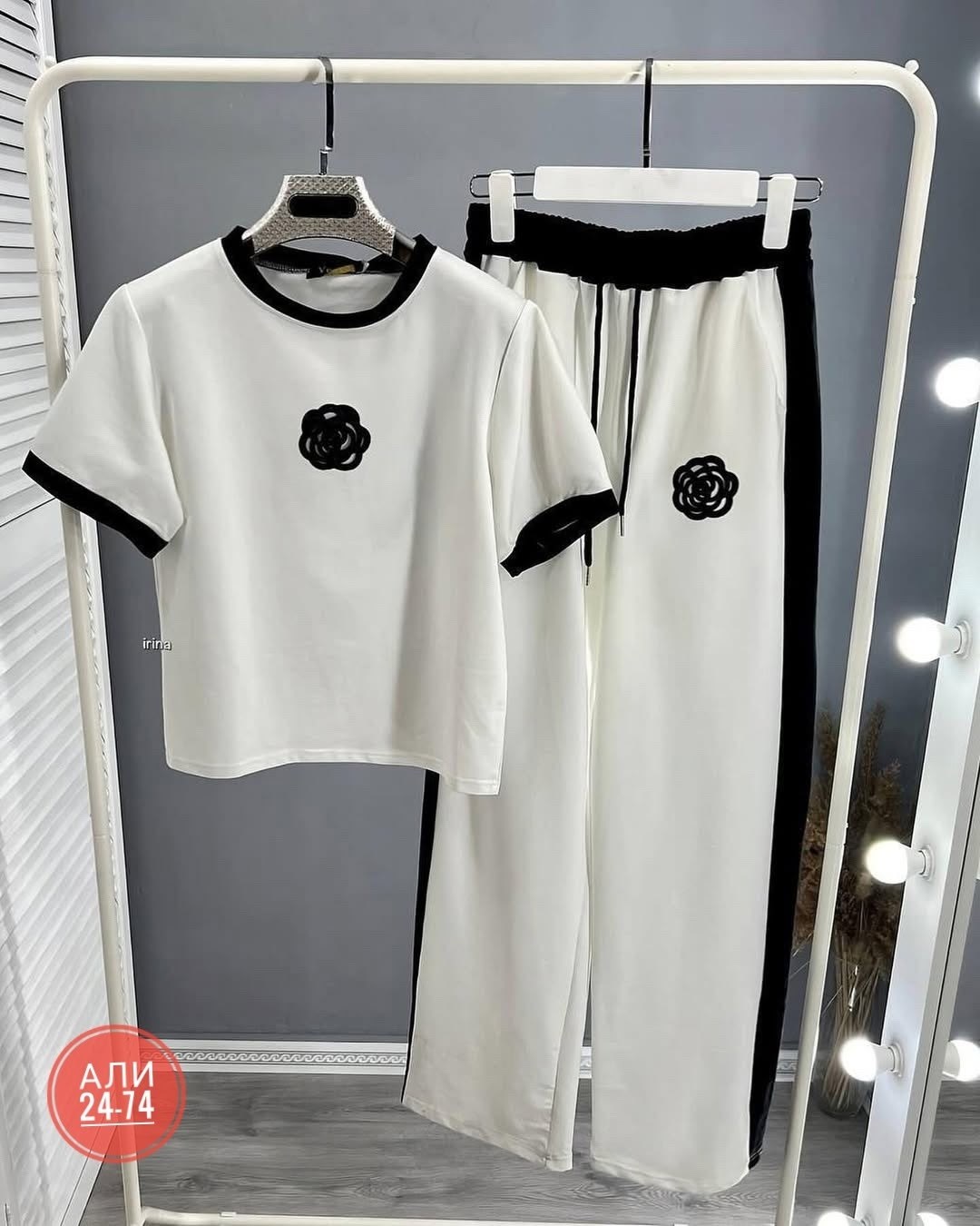 трикотажные костюмы,костюм комплекты,женские костюмы спортивные,костюм спортивные женские костюмы,летние костюмы