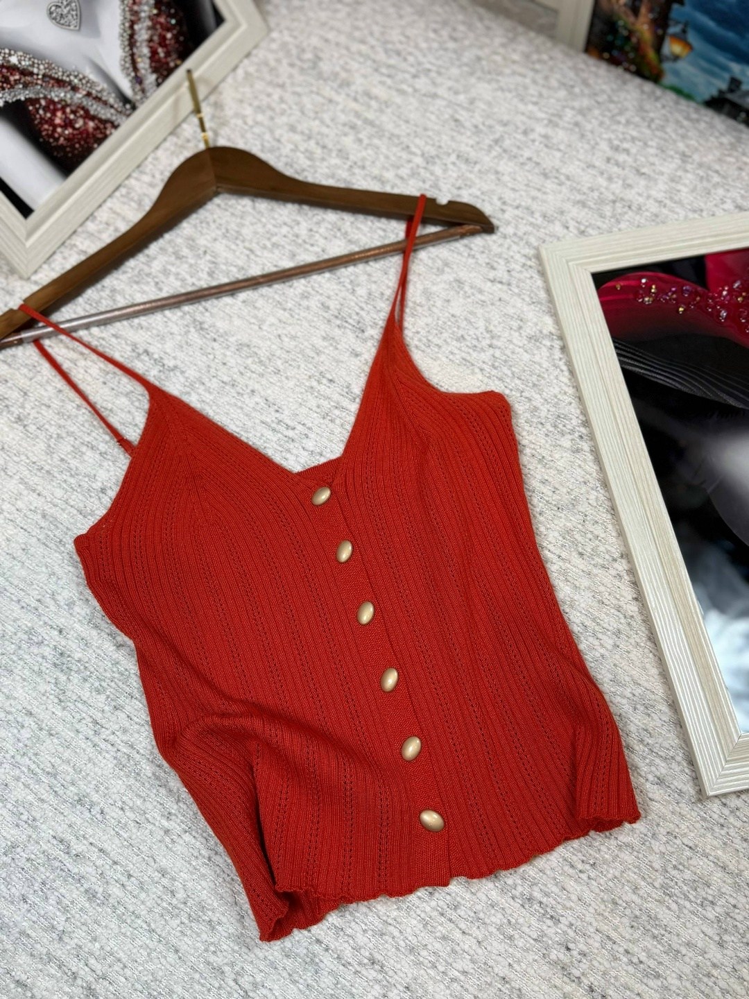 вязание,вязаные топы,кофта спицами,вязание спицами,свитера вязаные