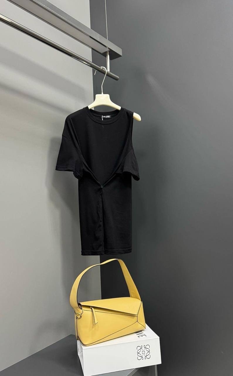 футболки женская,женская кофта,стильное платье,