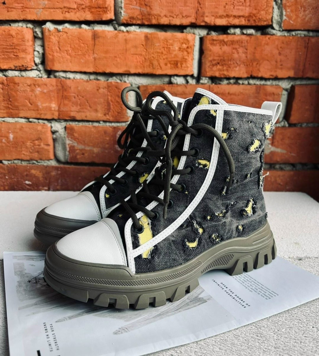 ,женские ботинки,ботинки,модные ботинки,модная