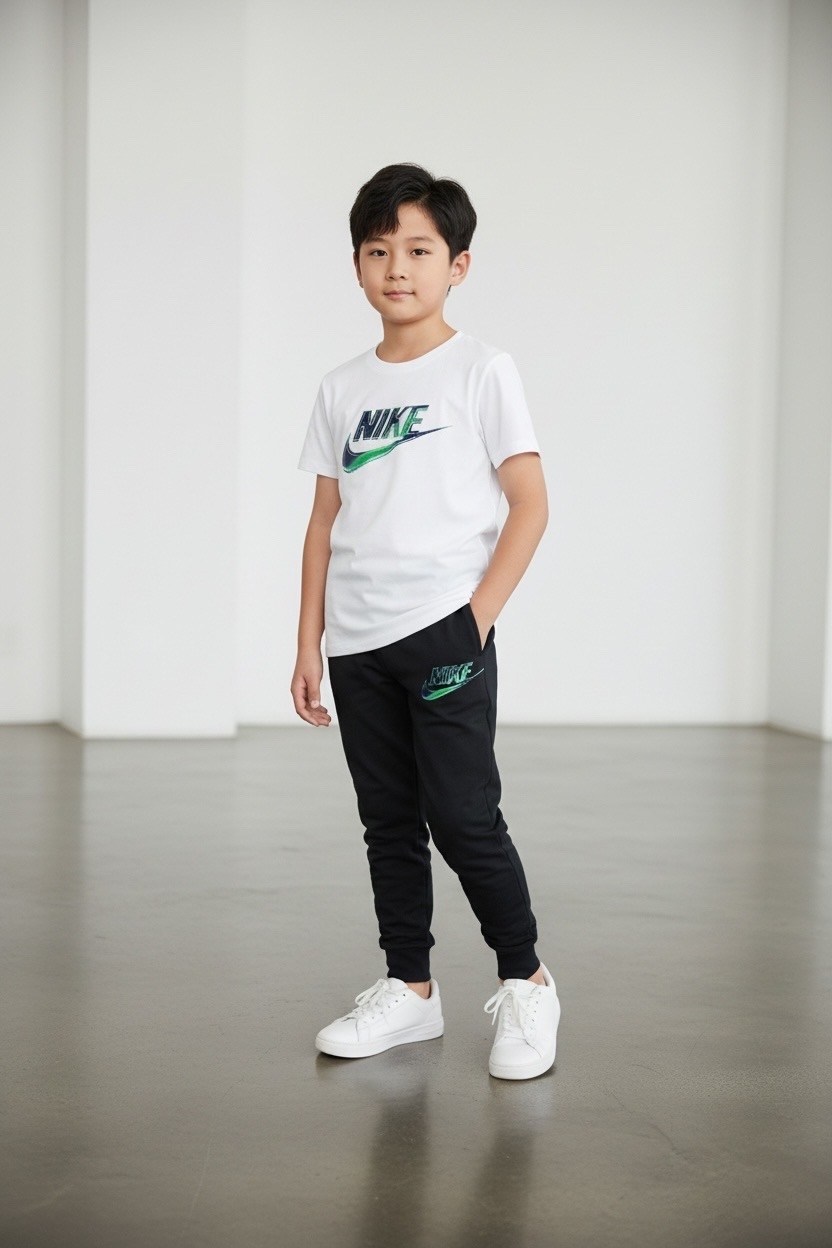 футболки для мальчика,детская футболка,t shirt nike,футболки для мальчиков nike,футболки детские