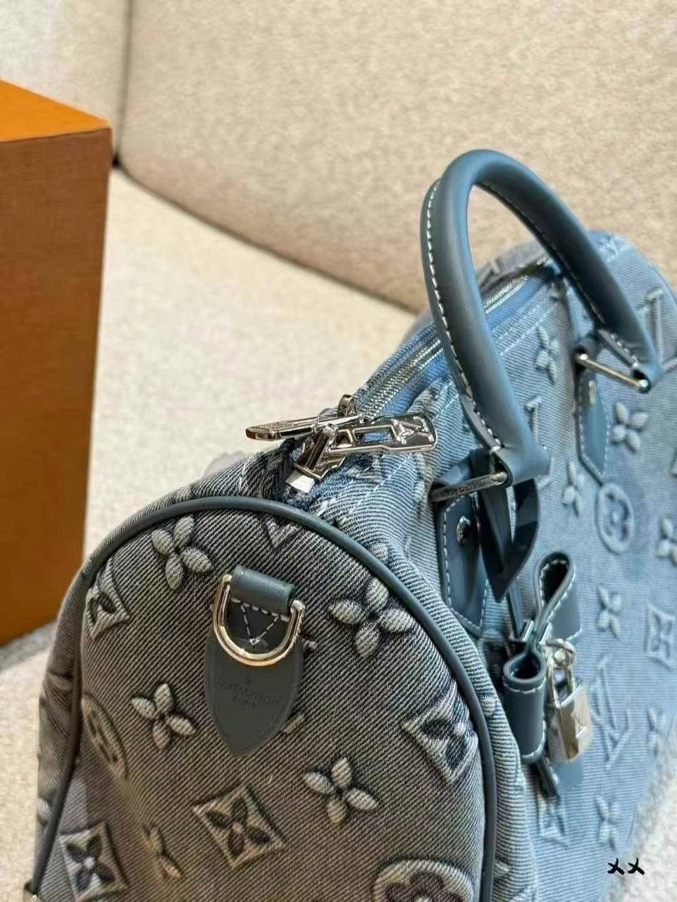 сумка louis vuitton,дорожная сумка louis vuitton,сумка женская louis vuitton,louis vuitton сумка на плечо,модные сумки луи витон прада диор
