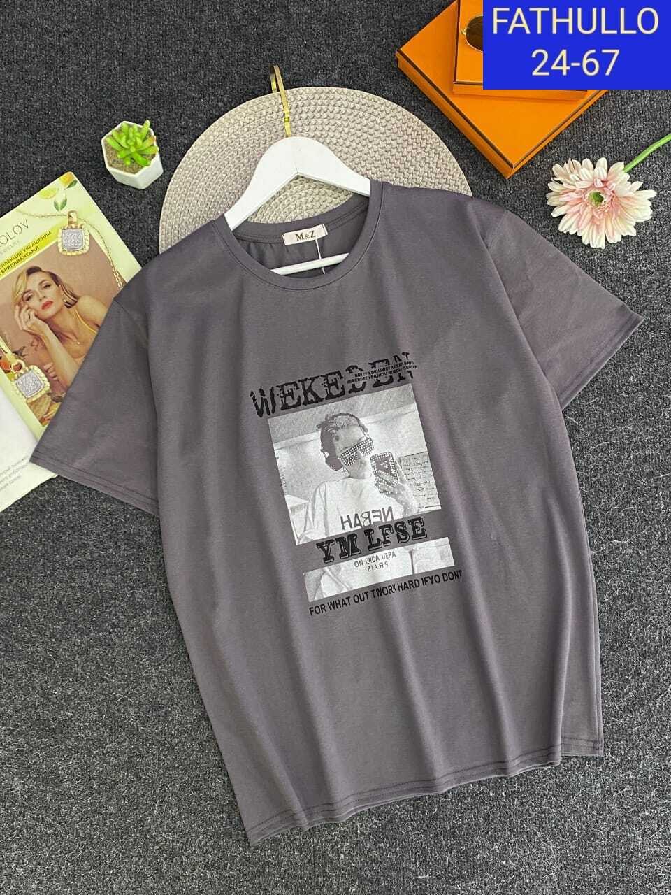 футболки женская,футболки женские с принтом,футболка,футболки модные,футболки женская оверсайз