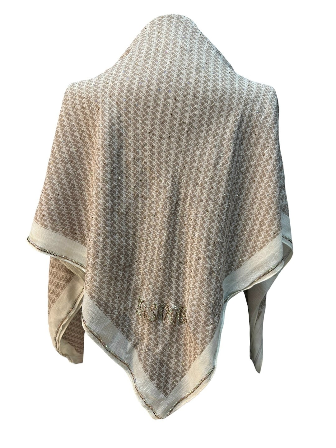 палантин платок,шаль платок,платки женские,палантин женские,вязаный платок