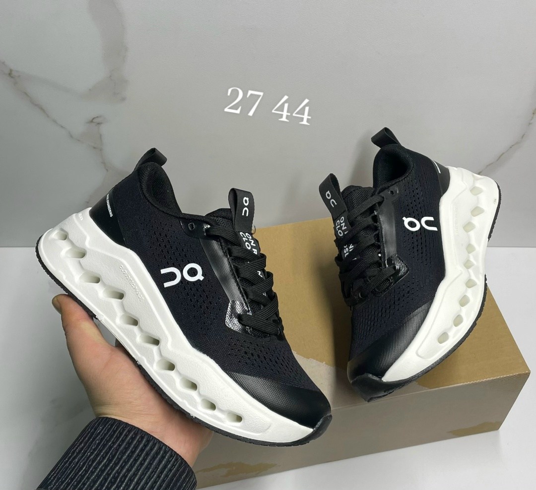 кроссовки on cloudrunner 2 цвет eclipse black,кроссовки on,спортивная ,кроссовки мужские женские,кроссовки cпортивные