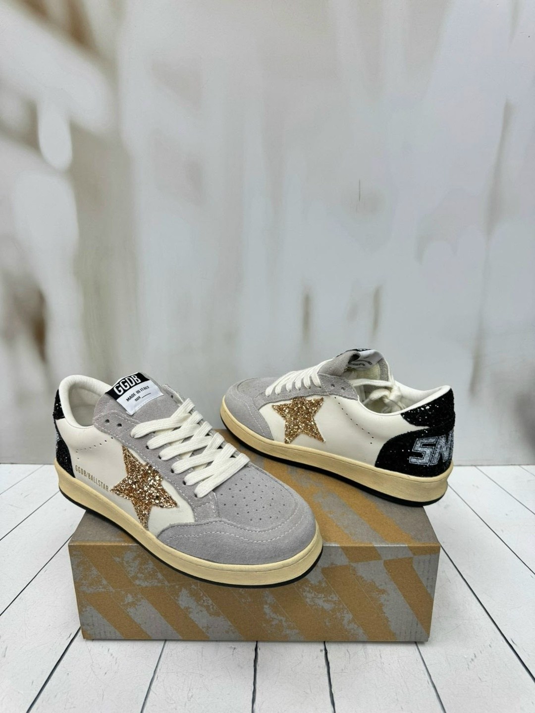 ,кеды женские golden goose ball star белые 37 eu,кеды golden goose,кеды женские golden goose ball star бежевые 41 eu,golden goose кроссовки