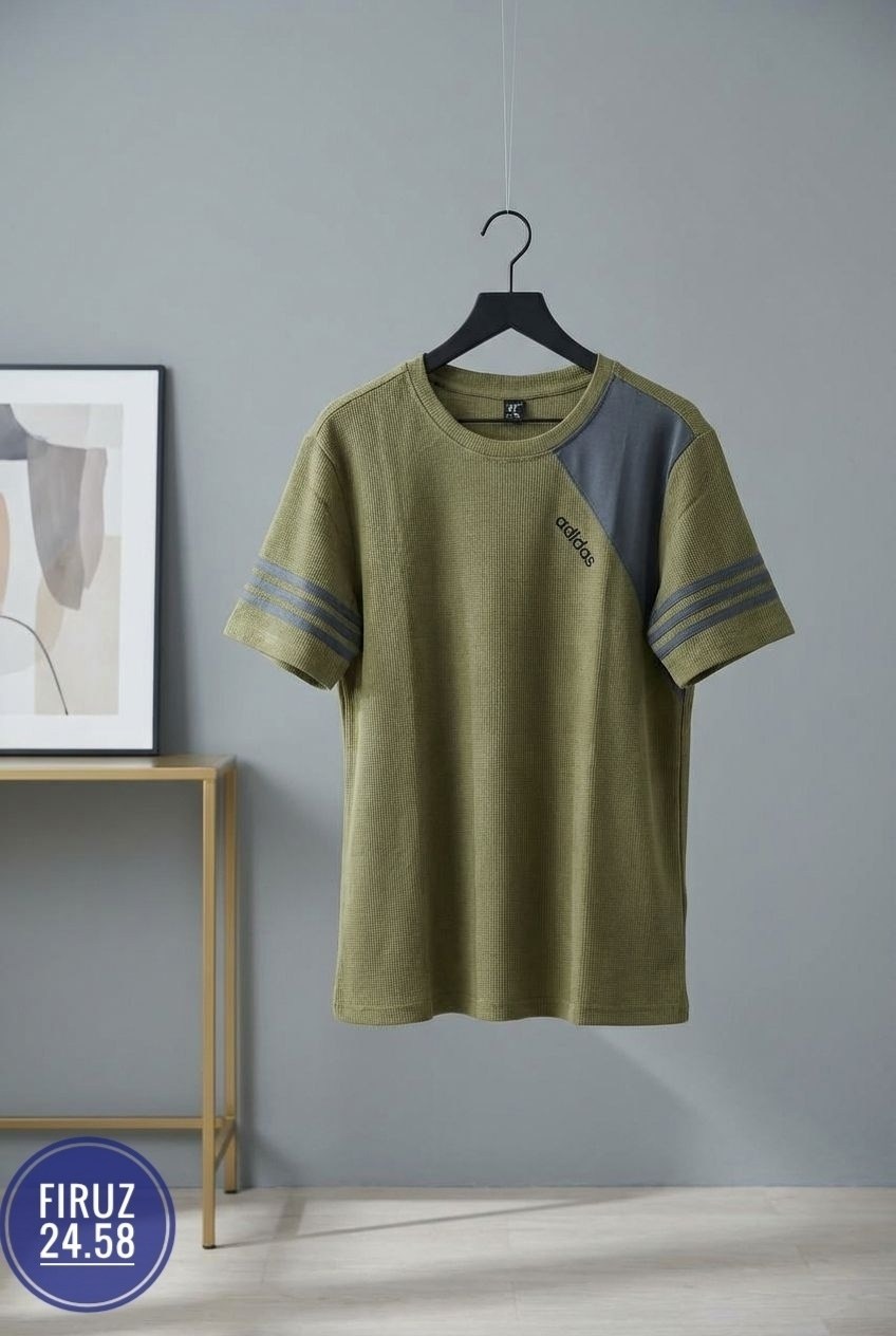 nike t shirt,футболки мужские,футболка nike мужская,футболки найк,футболки для мужчин