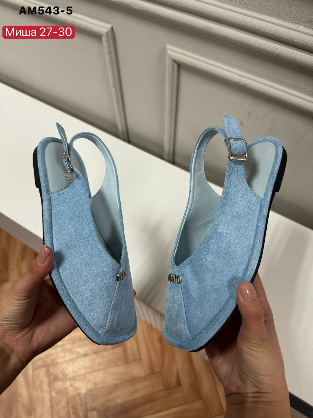 ,женская ,туфли женские,женские босоножки,сандали