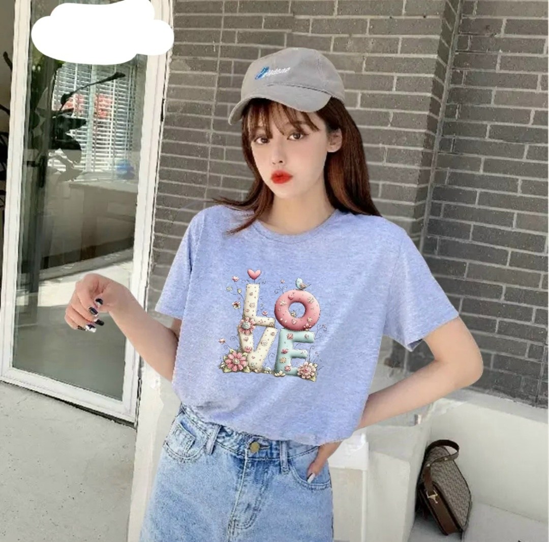 футболки женская,футболки модные,корейские футболки оверсайз,футболки для женщин,футболка корейский стиль