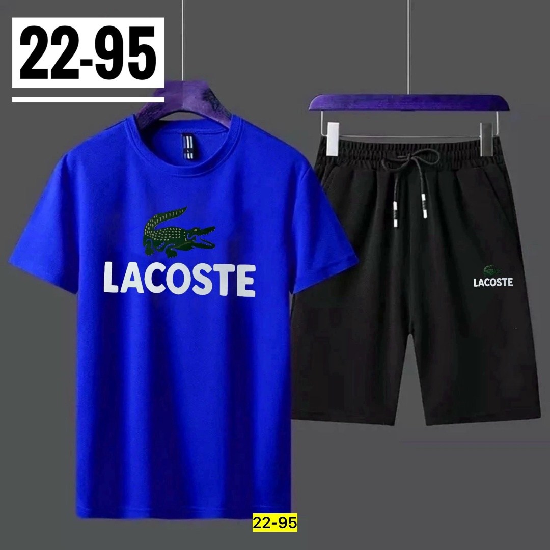 костюм футболка и шорты,мужской спортивный костюм,мужские комплекты,летний костюм футболка и шорты,спортивные костюм с шортами