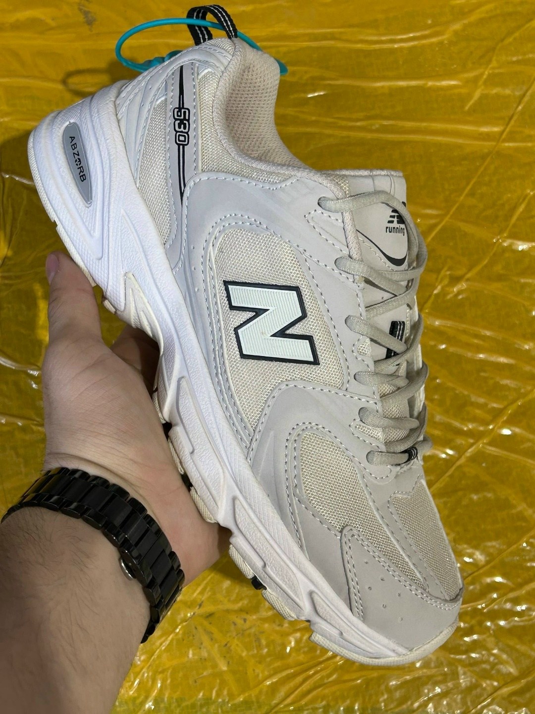 кроссовки nike air max tn plus,nike air max plus tn,кроссовки,nike air max plus tn black,кроссовки мужские nike air max plus