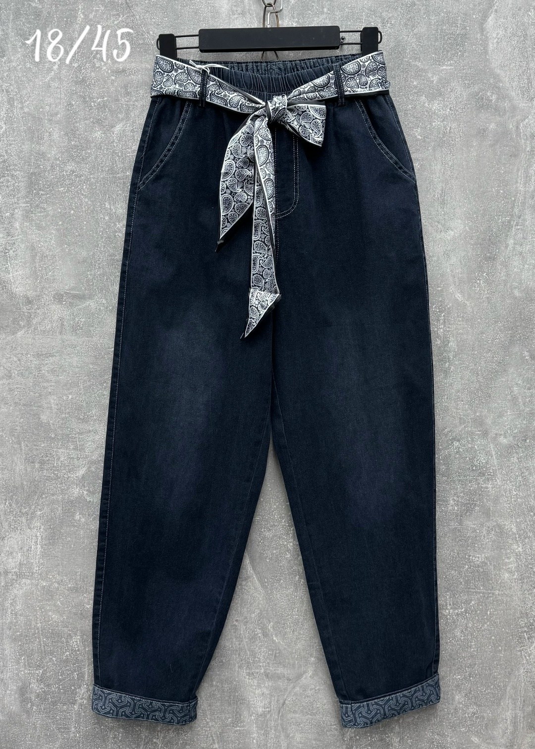 джинсы брюки,женские джинсы,женские джинсы бананы,джинсы джинсы,джинсы штаны