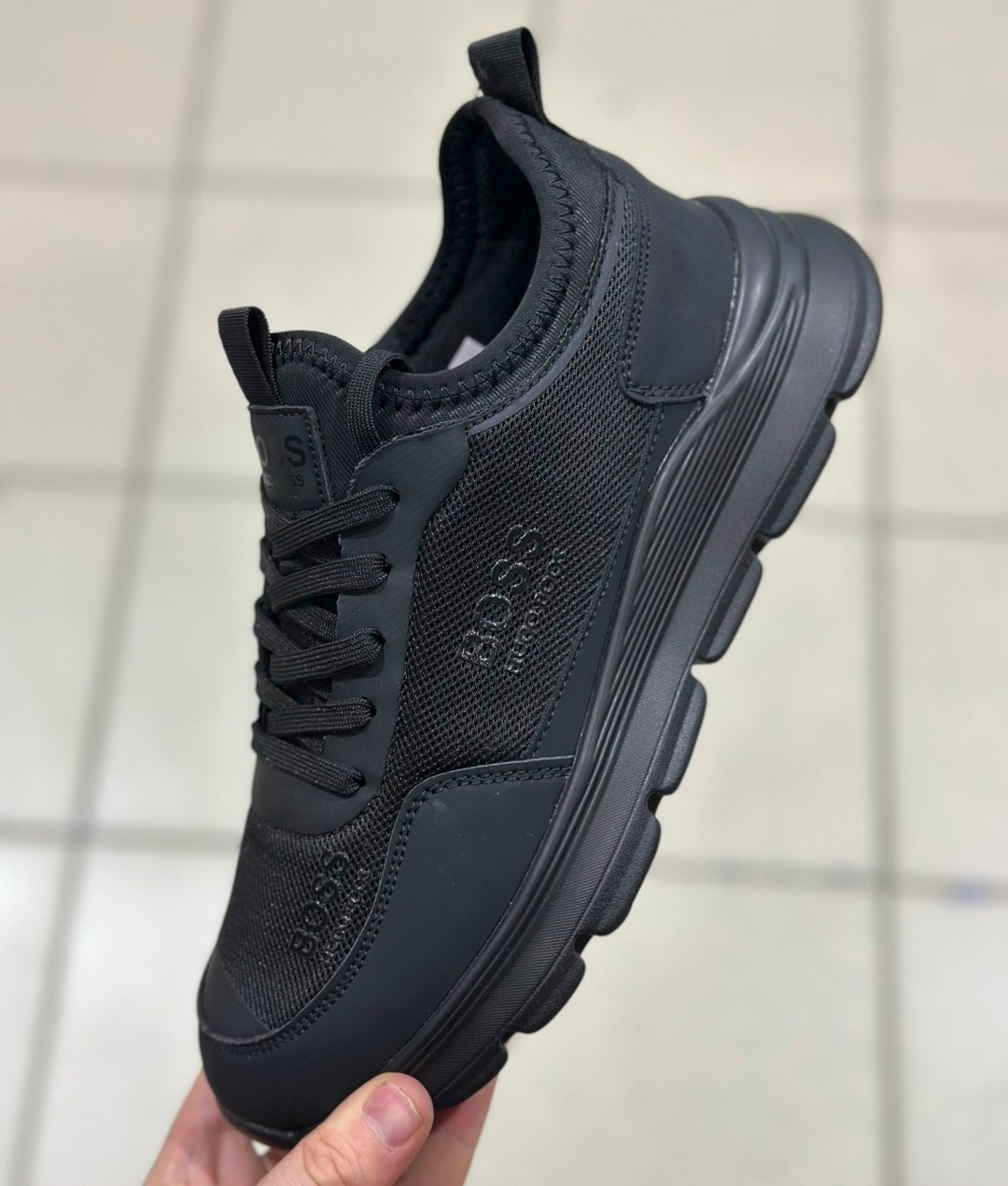 кроссовки boss,кроссовки босс озон,кроссовки boss мужские,кроссовки босс,кроссовки