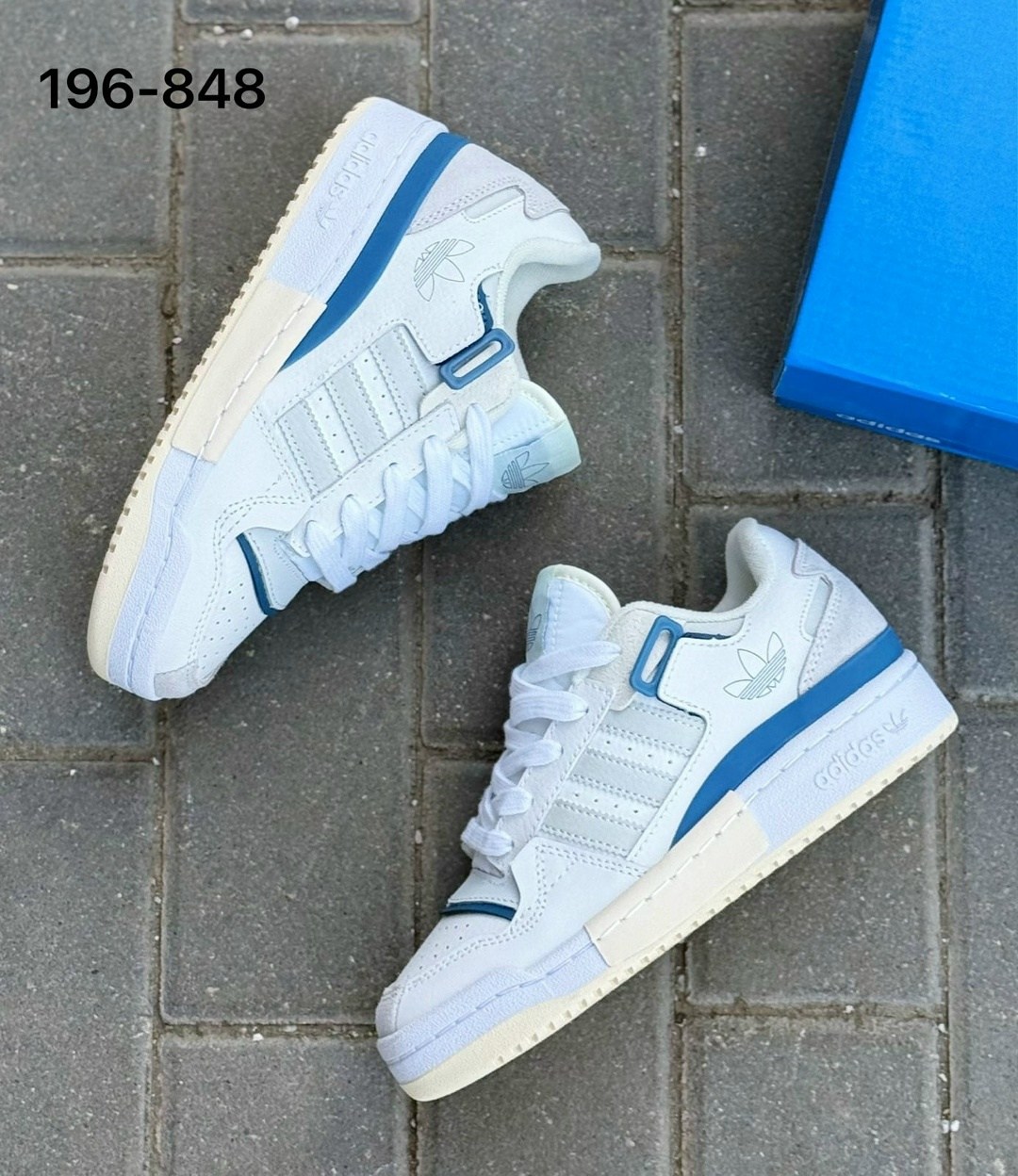 кроссовки adidas,кроссовки адидас,кроссовки мужские женские adidas,женские кроссовки,кроссовки женский adidas