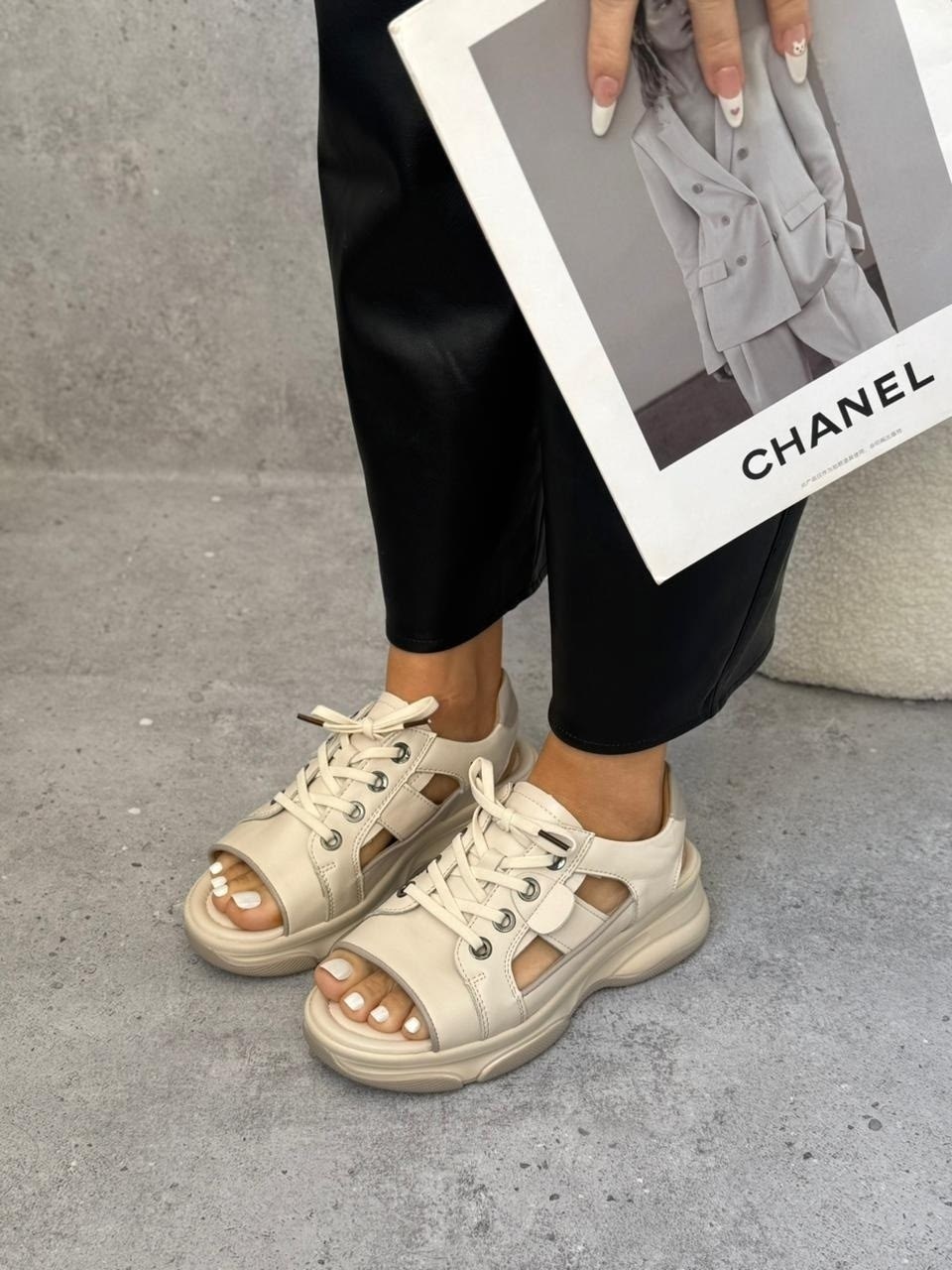 ,женские босоножки,босоножки модные,босоножки на платформе,босоножки летние