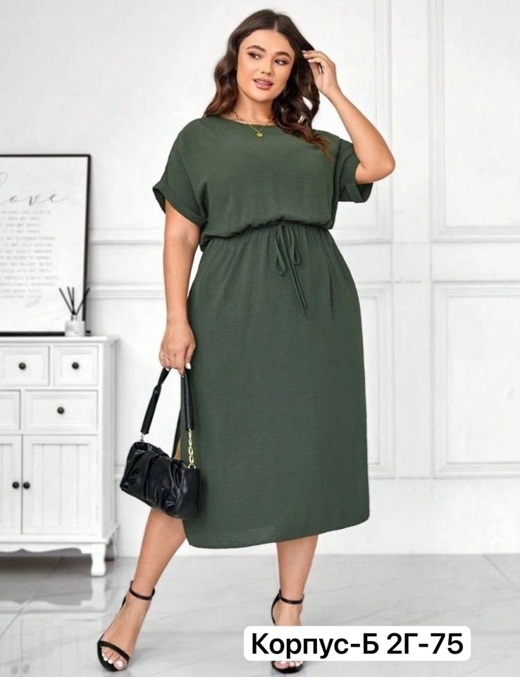 летнее платье больших размеров,платья,платье модное,платье летнее,женские летние платья