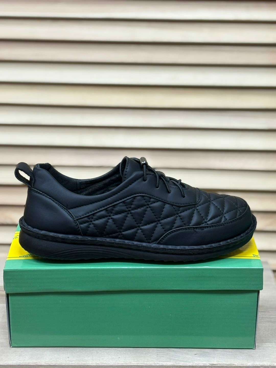 ,женские мокасины, женская,туфли женские,обуви