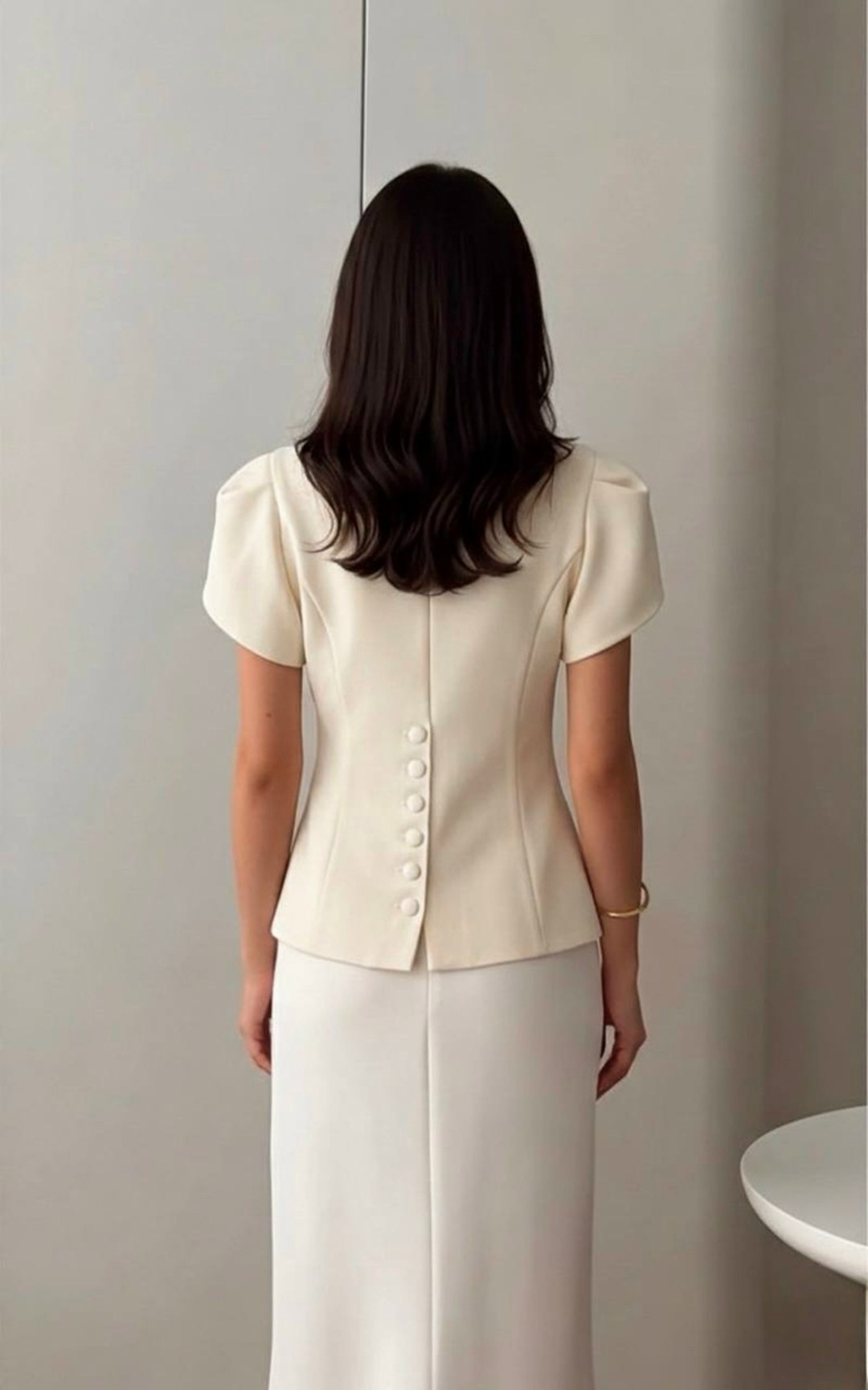 приталенный жакет,женский костюм,жакет с баской,пиджак женский,