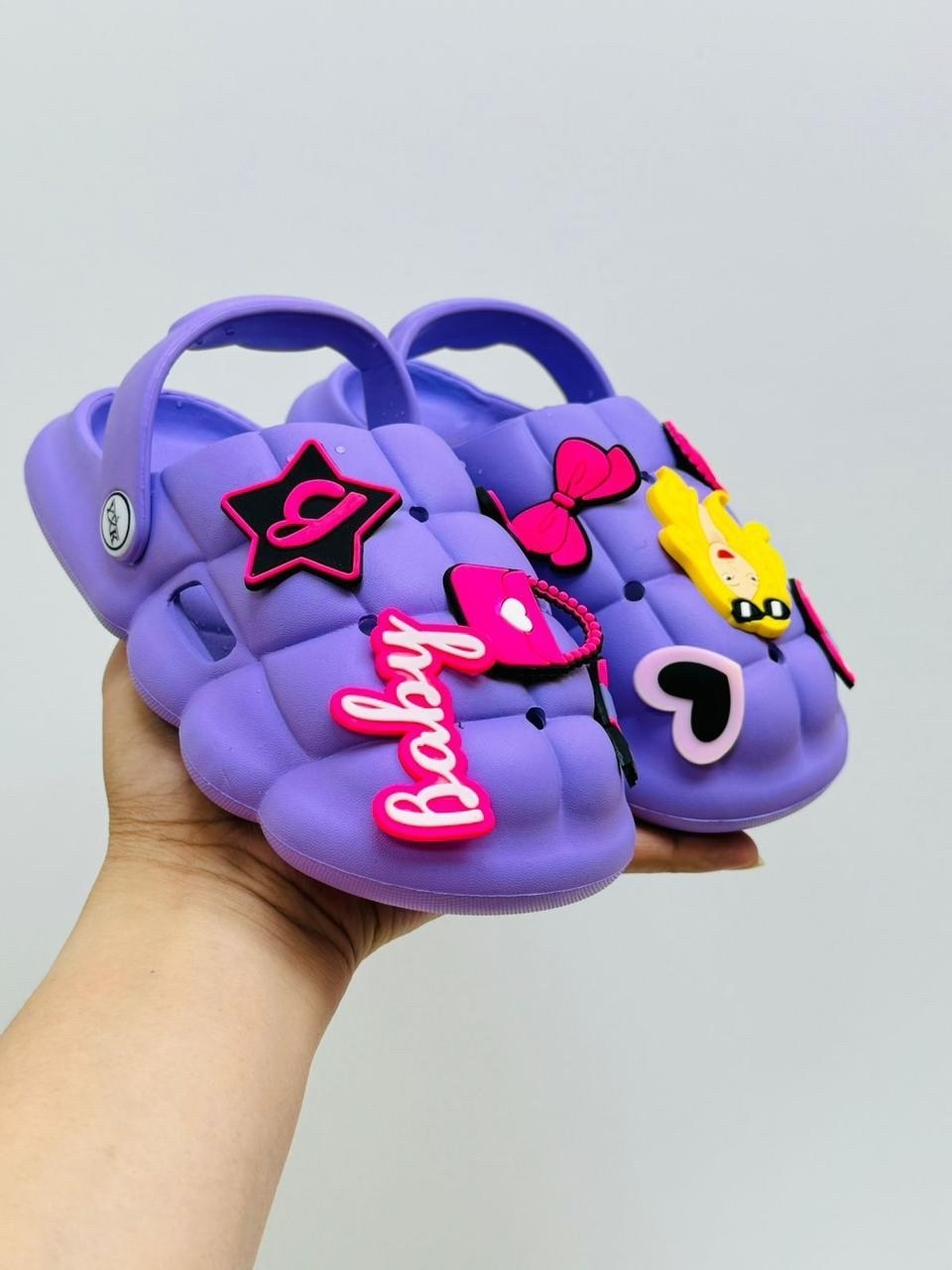 детские кроксы,сабо детские,детские сандалии,детские шлепанцы,детская