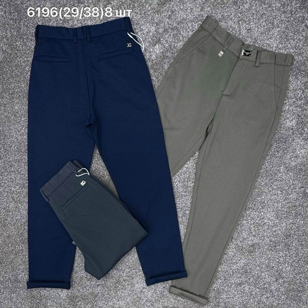 классические брюки,брюки классик,брюки школьная,брюки,женские брюки