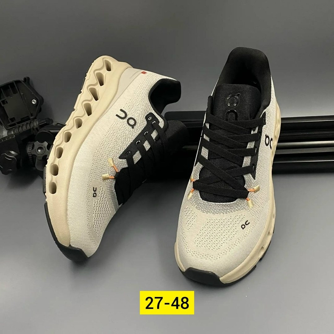 кроссовки мужские cloudtilt on running белый,спортивная ,кроссовки on cloud,кроссовки,женские кроссовки