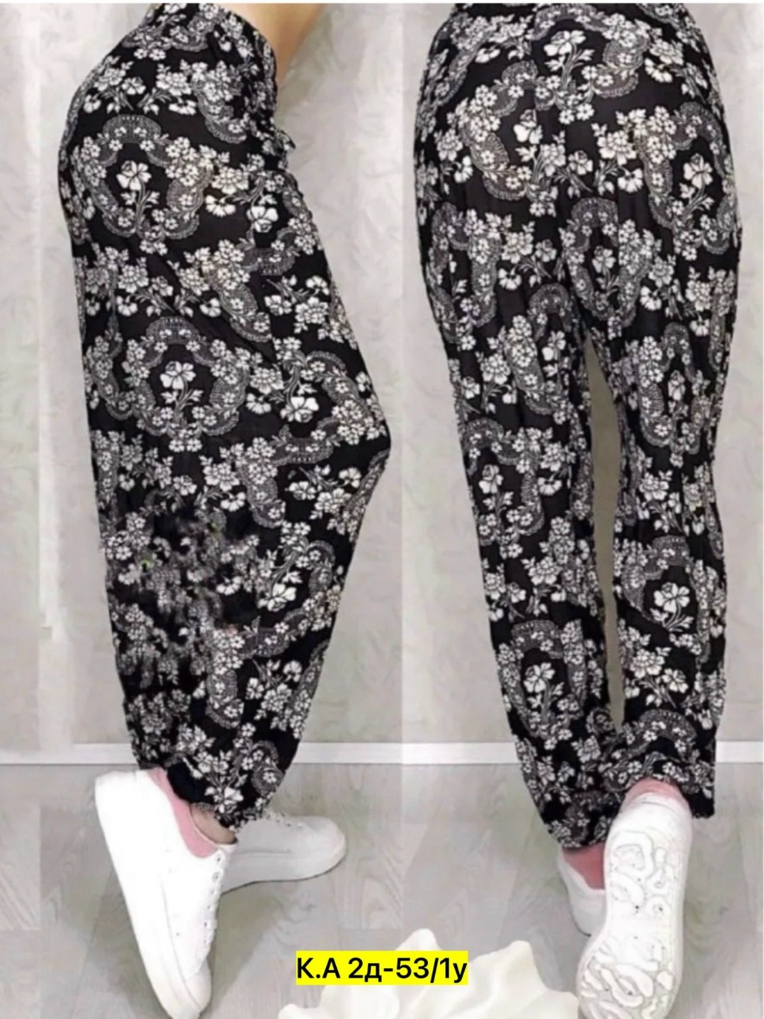 брюки женские домашние,летние штаны женские,брюки бриджи,брюки домашние,брюки штаны