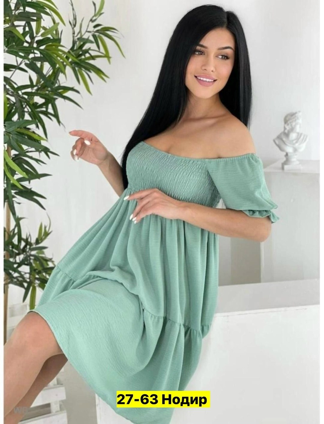 платья платье летнее,платье летнее женское,платье летнее,платье женской,платья белые