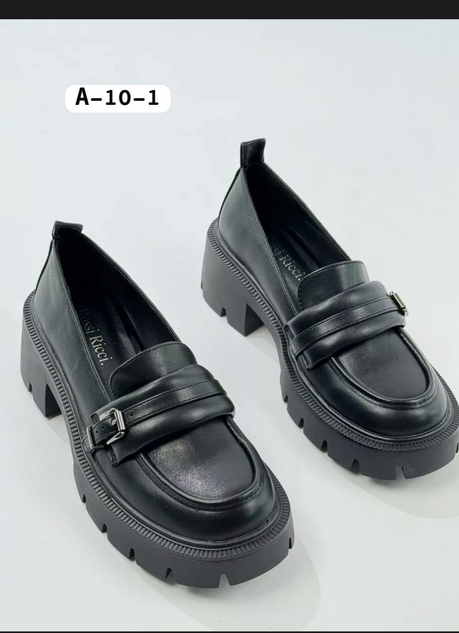 женские лоферы,модные лоферы,, женская,лоферы женские на платформе