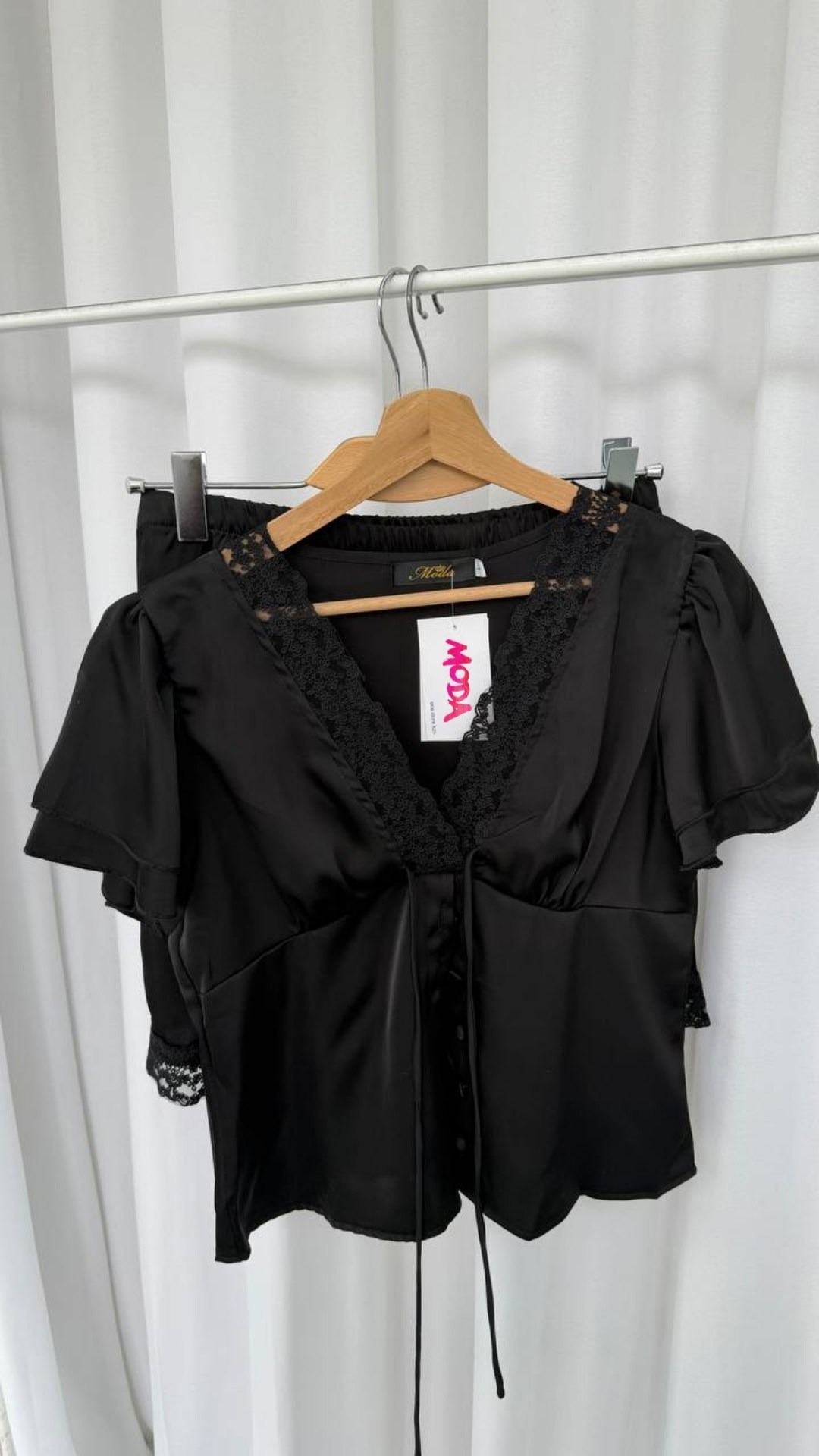 блузка женская,женская блуза,блузка с кружевной отделкой,блуза,блузка