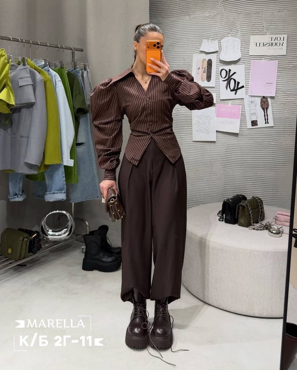 женская рубашка,белая женская рубашка,женская блузка,женская рубашка в полоску,блузка