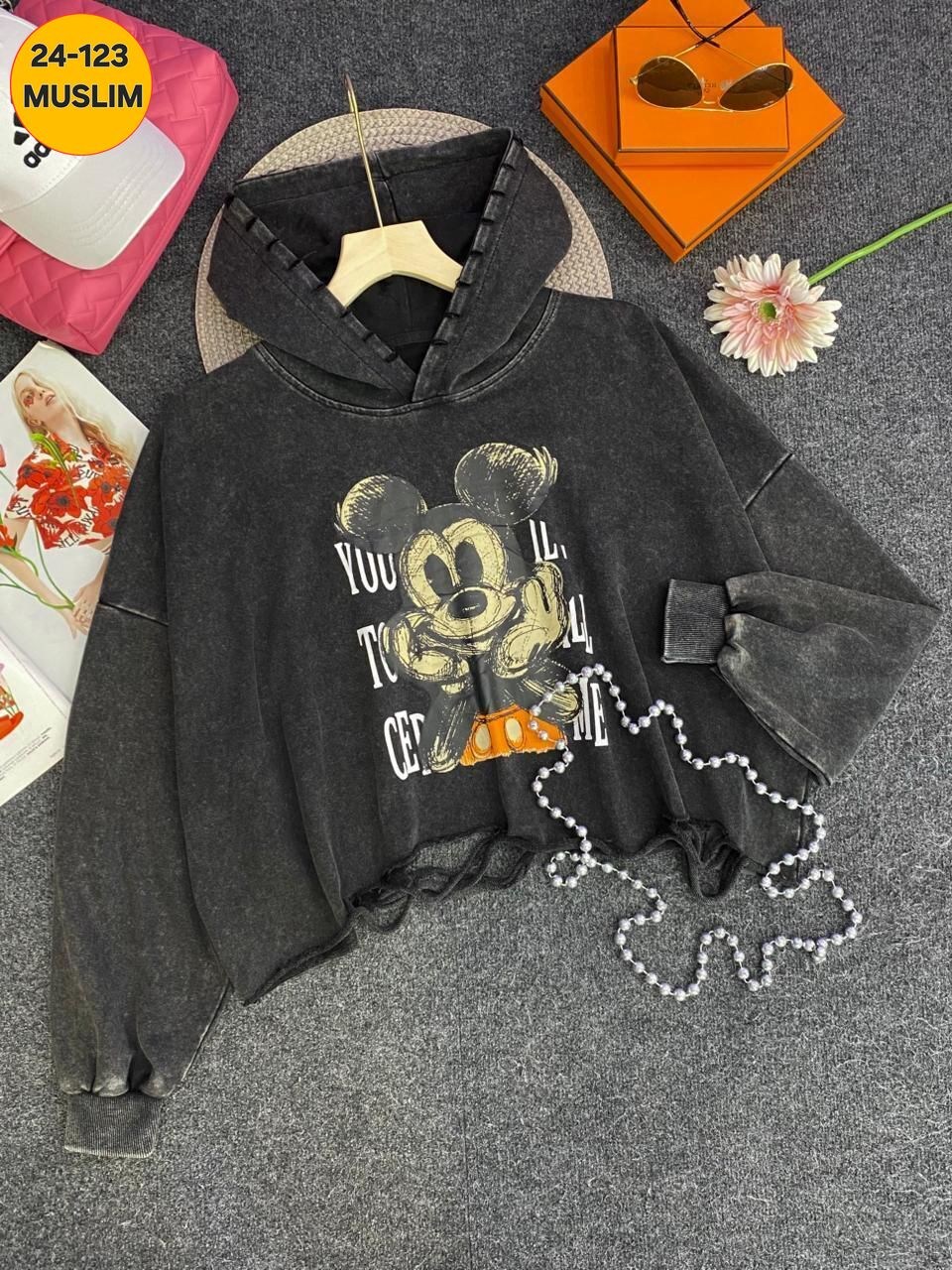 женская кофта,кофта,толстовка женская,толстовки свитшот,свитшот женский