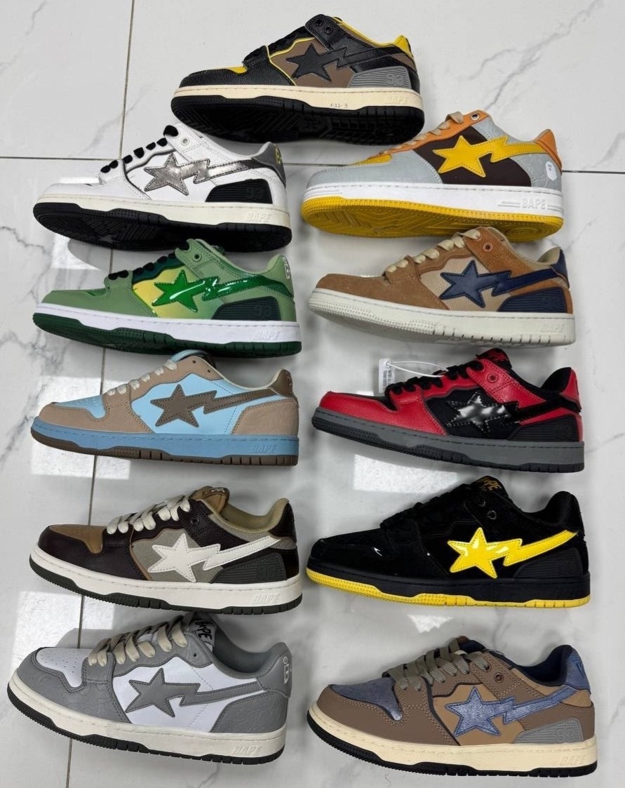 nike cortez x sacai,кроссовки,кроссовки nike,кроссовки мужские nike,мужские кроссовки nike air max