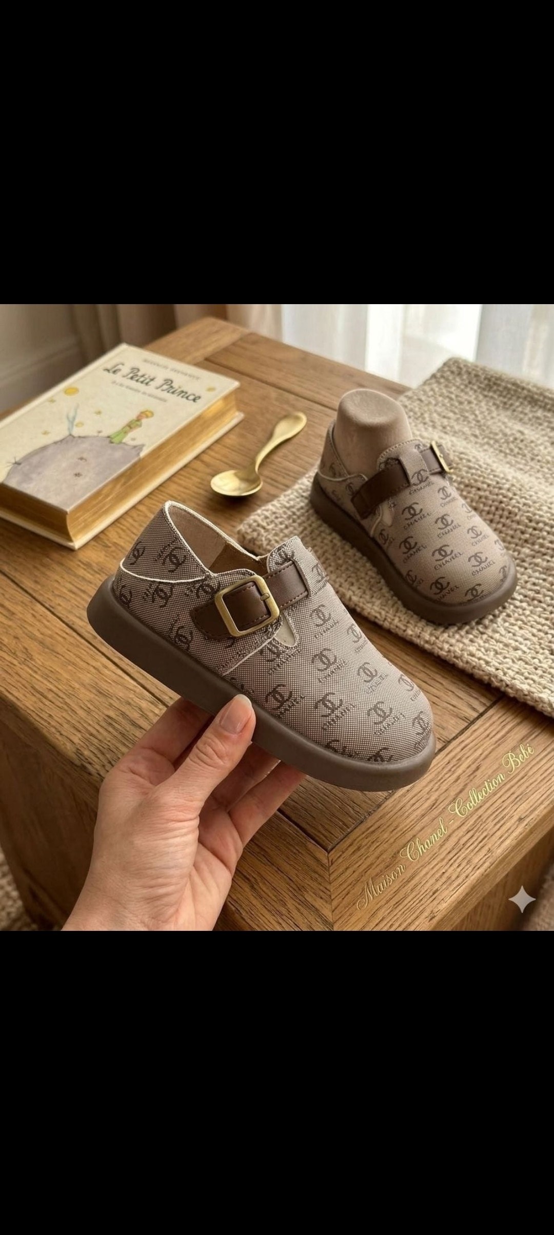 , детская, для малышей,повседневная ,детские сандалии