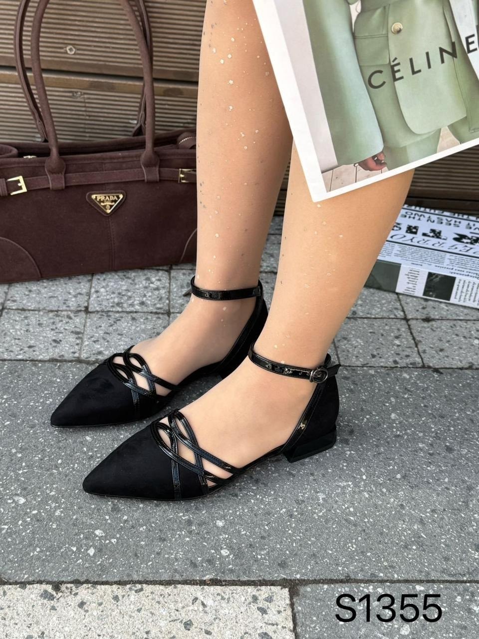 женские туфли с ремешком,каблуки туфли,туфли женские на каблуках,женские туфли лодочки,туфли с ремешками