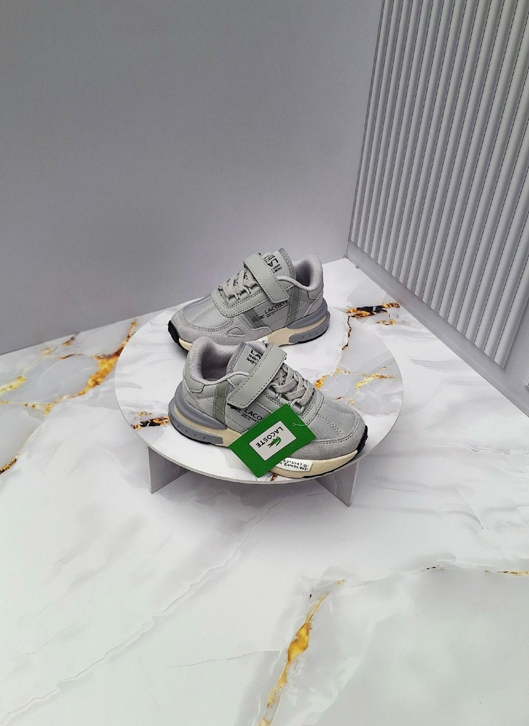 кроссовки,кроссовки брендовые,кроссовки adidas,оригинальные кроссовки,кроссовки женскиe