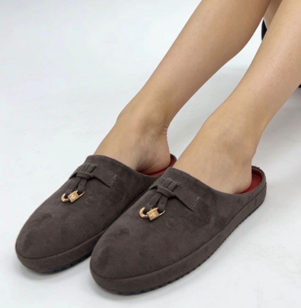 замшевые мюли,мюли из натуральной замши,мюли женские,женская ,мюли натуральная замша