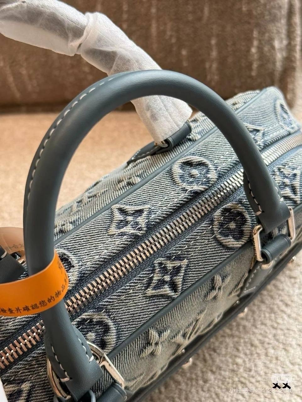 дорожная сумка louis vuitton,сумка женская louis vuitton,сумка louis vuitton,модная сумка,louis vuitton сумка на плечо