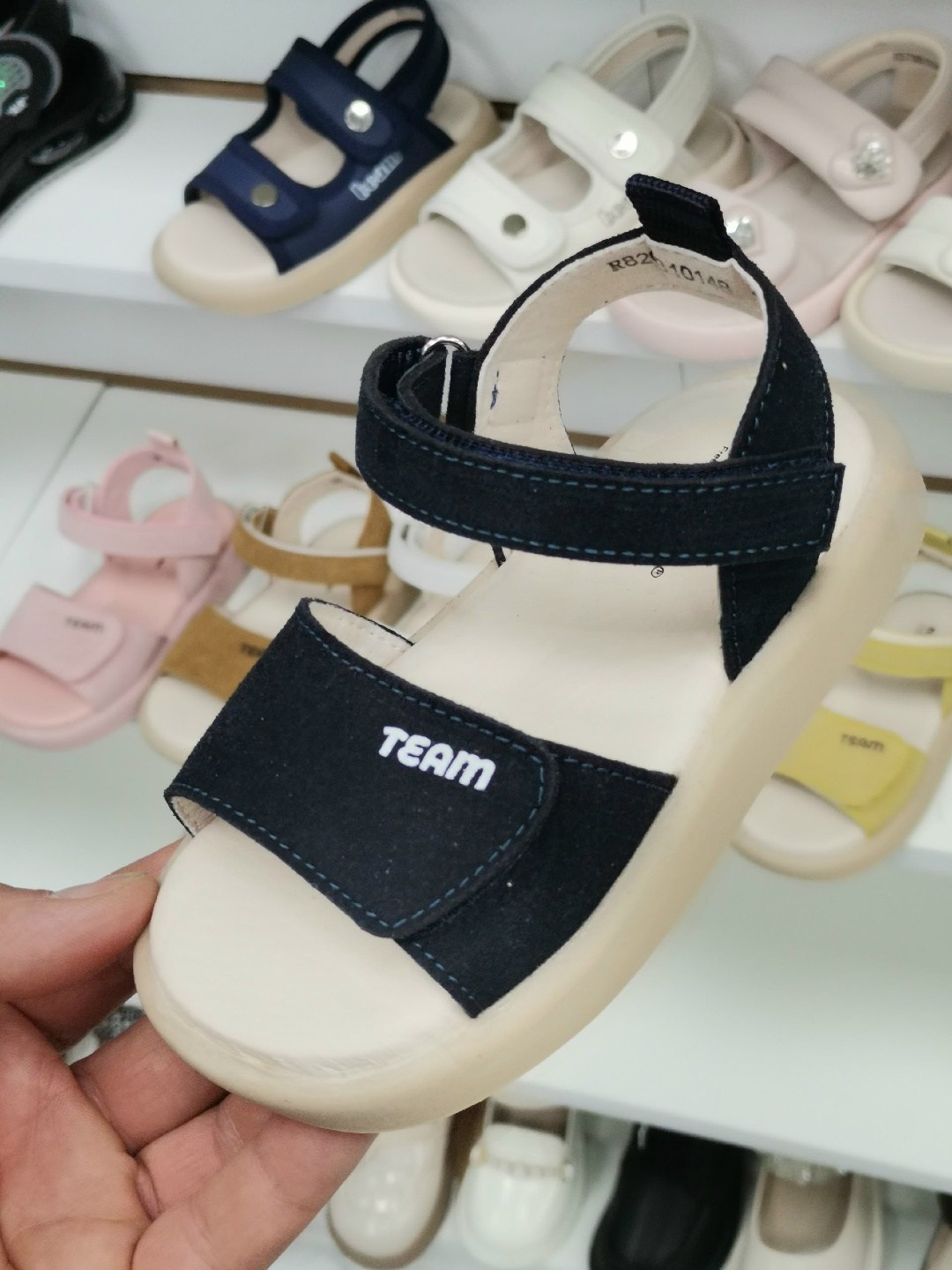 детские сандалии,сандалии,детские босоножки,летние детские сандалии,сандали босоножки