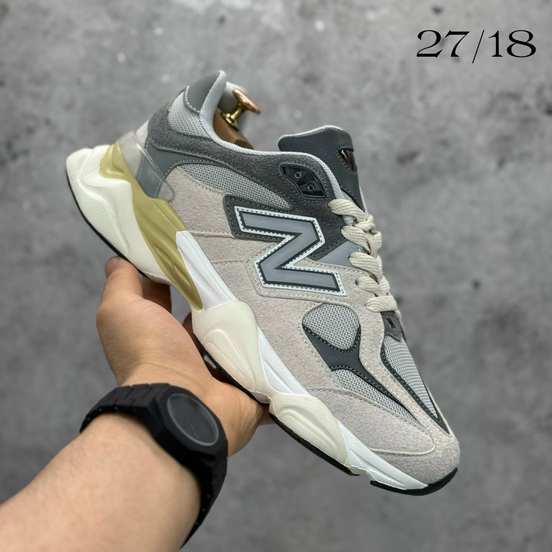 кроссовки new balance 9060,кроссовки мужские new balance,кроссовки new balance,мужские кроссовки new balance 9060,кроссовки