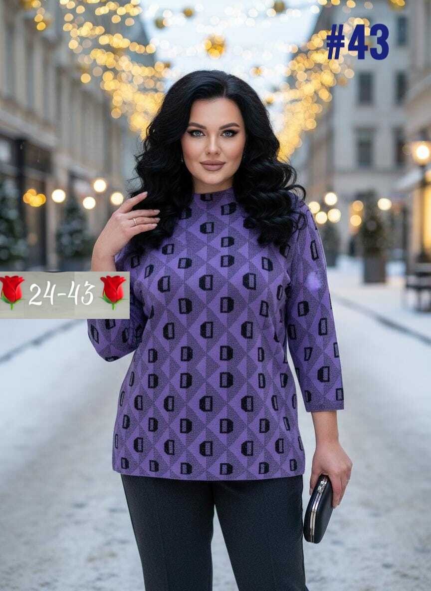 свитера больших размеров,женская кофта,свитер женский кофта,свитера женские,джемпер женский свитер
