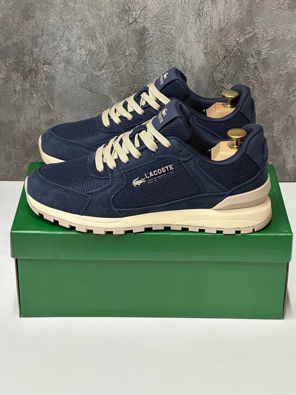 кроссовки мужские lacoste,кроссовки lacoste,,кроссовки мужской,кроссовки lacoste elite active