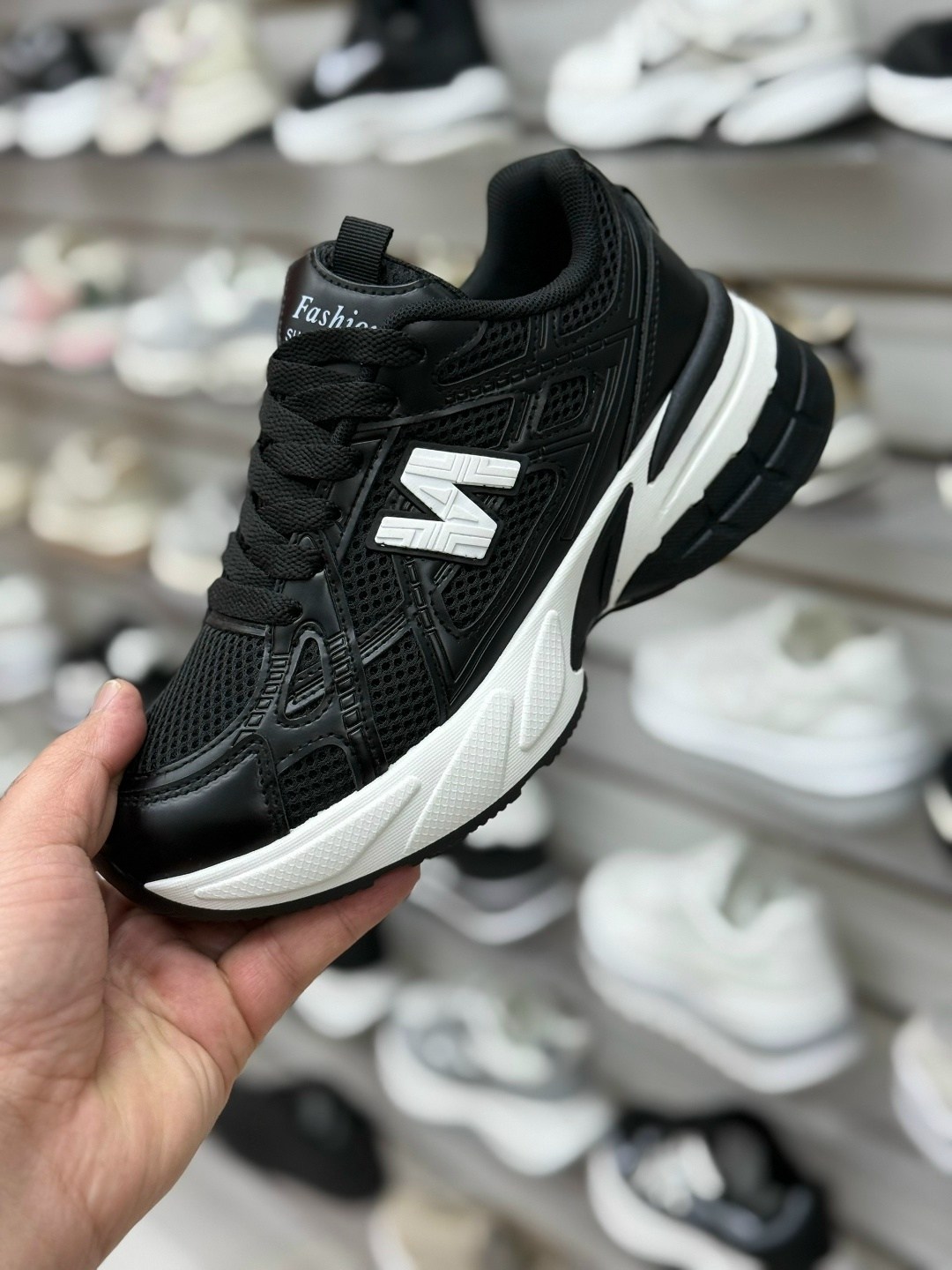 new balance 530 кроссовки,кроссовки new balance,кроссовки,кроссовки женскиe,спортивная