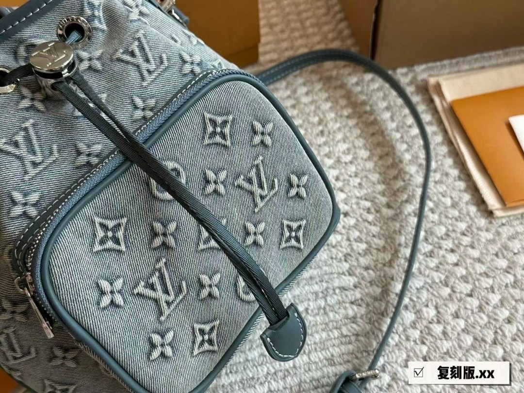 louis vuitton сумка,рюкзак louis vuitton,сумка женская louis vuitton,louis vuitton сумка на плечо,сумка