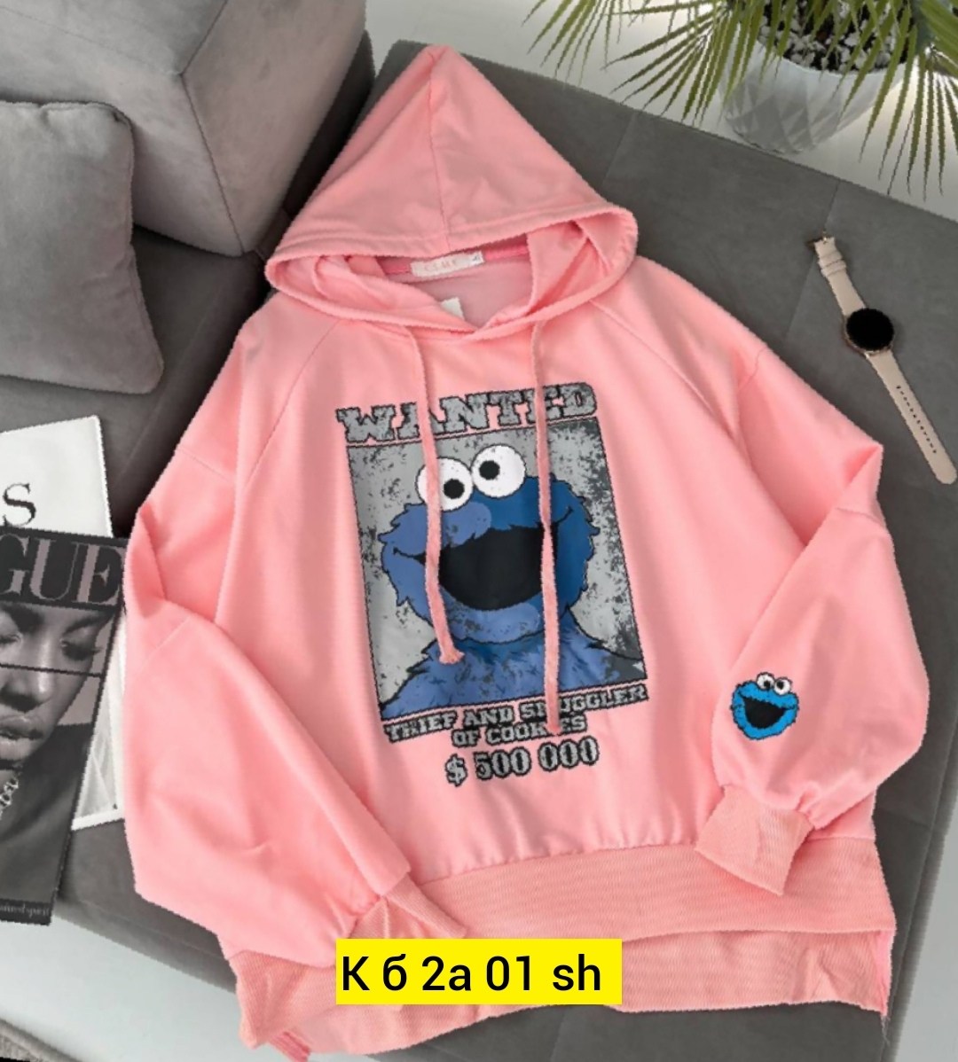 детская кофта,кофта для девочек,кофта толстовка,толстовка,женская кофта