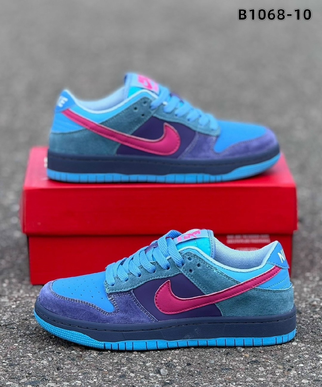 кроссовки,nike sb dunk low,кроссовки nike sb dunk low,кроссовки мужские женские,кроссовки nike