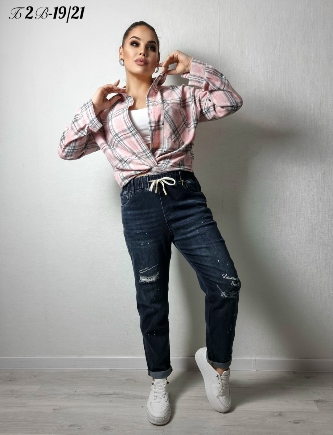 костюм двойка женская,элегантные платья,женские костюмы,платье для женщин,костюм двойка