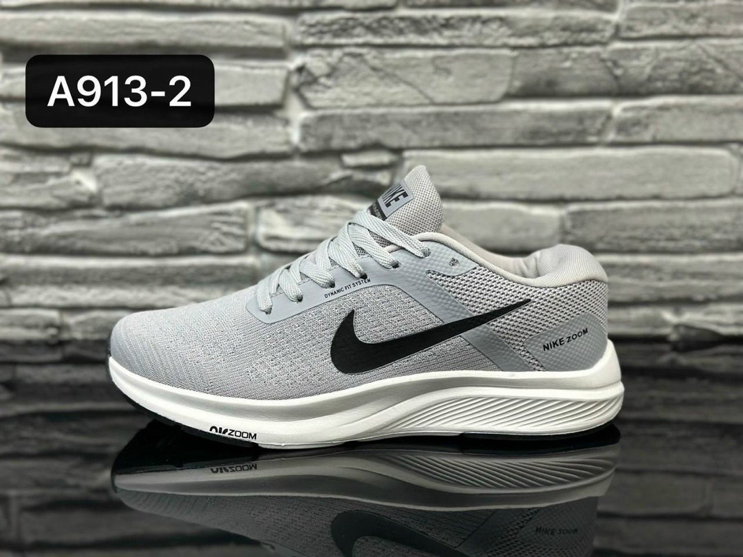 мужские кроссовки,кроссовки nike,кроссовки для фитнеса,кроссовки,кроссовки мужские nike